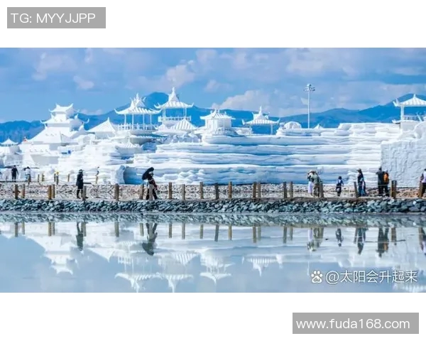 图尔对阵奥尔良精彩直播全程回放与赛后分析尽在这里 图尔对阵奥尔良精彩直播全程回放与赛后分析尽在这里