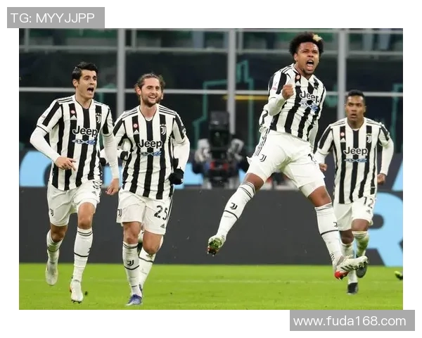 亚特兰大迎战尤文图斯争夺欧战资格的关键对决即将上演