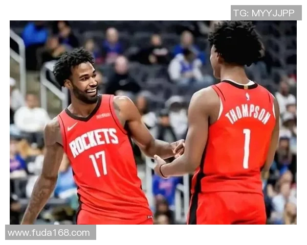 火箭队与鹈鹕队精彩对决录像回放全场集锦分析 火箭队与鹈鹕队精彩对决录像回放全场集锦分析