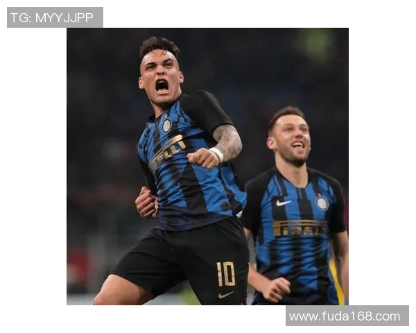 国米队长劳塔罗续约谈判僵局年薪差距引发双方分歧