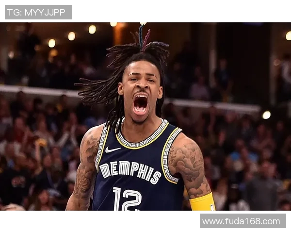 莫兰特持枪事件后续联盟重罚25场并强制心理辅导措施解析