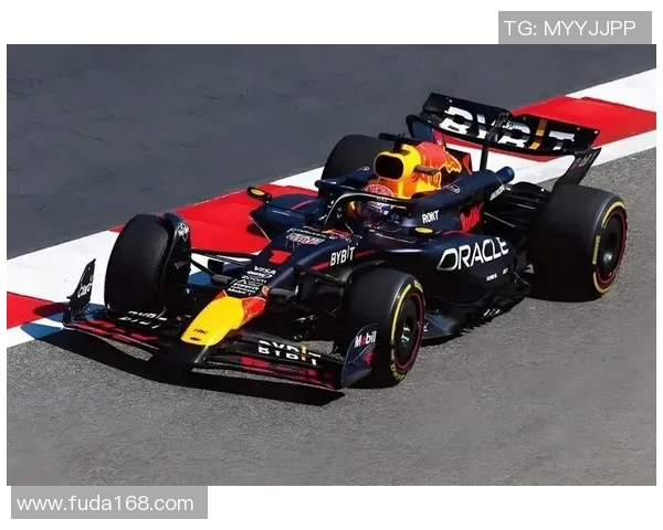 探索维伦纽夫赛道的魅力与挑战，感受速度与激情的完美结合