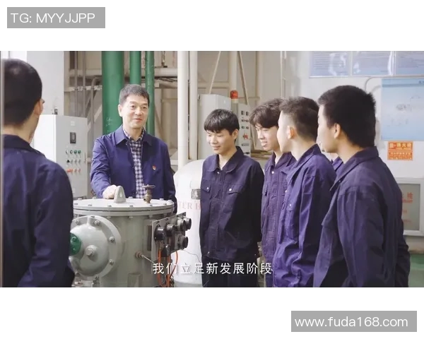 湘潭大学校园足球比赛精彩直播全程回顾与赛况分析