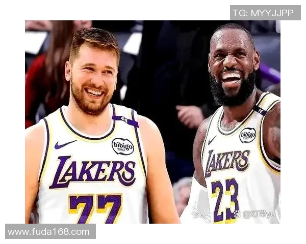 今日火箭对阵雷霆季后赛直播全程回顾与精彩瞬间分析