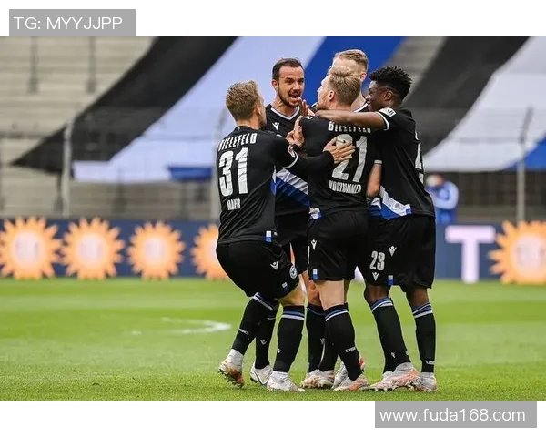 圣保罗主场迎战科隆竞技期待精彩对决与胜利之争