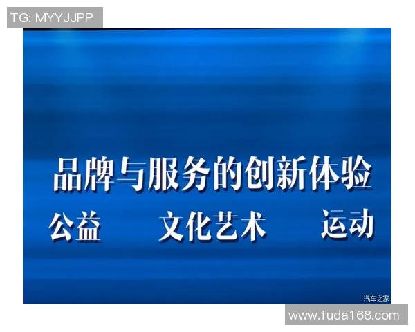 探索索博斯洛伊的历史与文化魅力揭示其在现代社会中的重要性