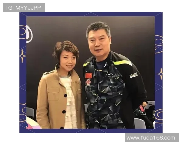 罗布森：从足球传奇到教练生涯的辉煌与挑战之路