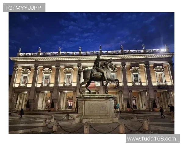 帕德博恩的魅力探索：历史文化与现代发展的交融之旅