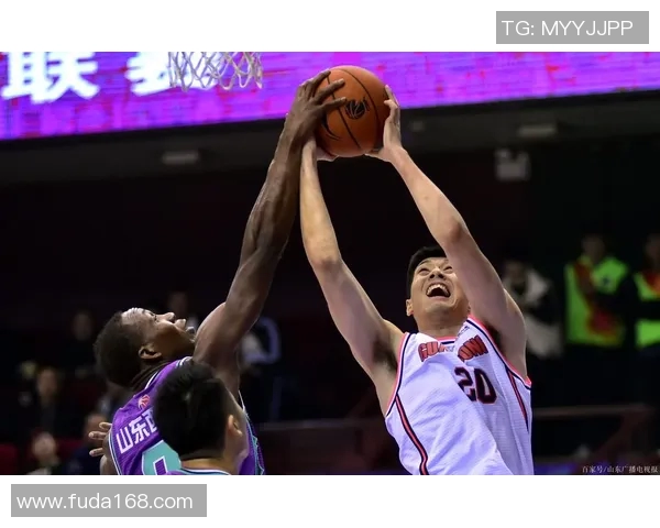 广东与山东篮球对决比分揭晓精彩瞬间回顾与分析