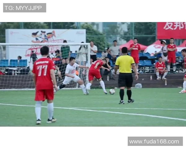 五华足球比赛精彩直播回放全程回顾与精彩瞬间分析