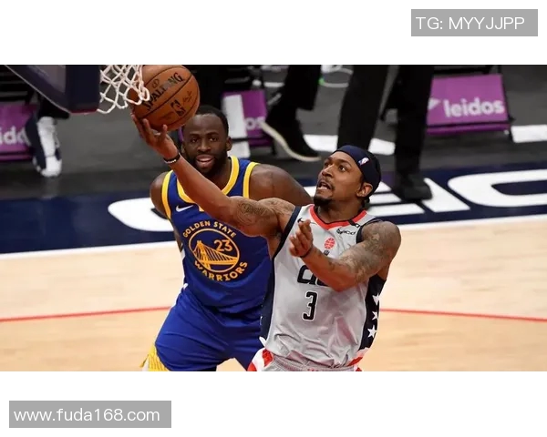 勇士与奇才对决数据分析全景回顾及精彩瞬间总结