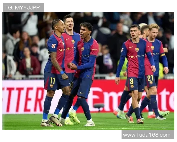 巴萨与国米精彩对决直播全程回顾与分析尽在此处