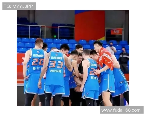 2018年CBA江苏队与山东队激战回顾精彩瞬间与关键时刻分析