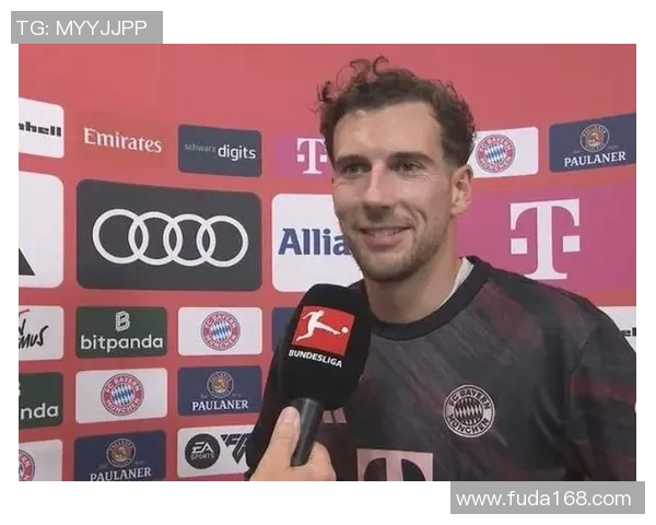 格雷茨卡的崛起与德甲赛场的影响力分析与未来展望