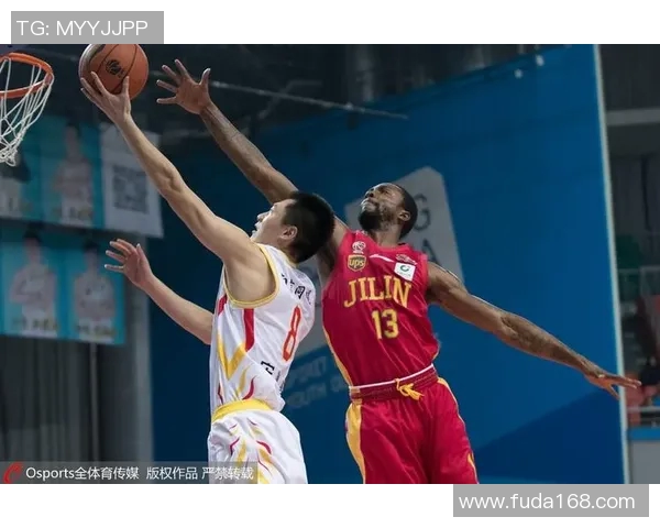 广东队与同曦队精彩对决全场录像回放及精彩瞬间分析