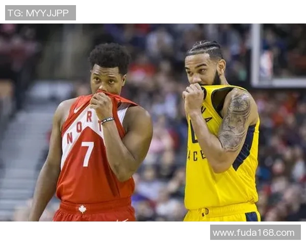 猛龙与步行者精彩对决录像回放全场集锦分析与精彩瞬间重温