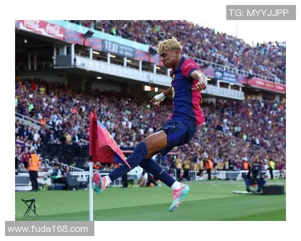 佩德里：新一代足球天才的崛起与未来发展展望