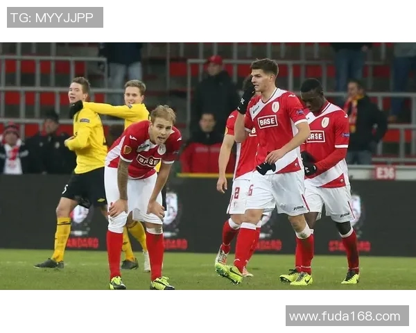 天狼星与法尔肯堡比赛前瞻分析及胜负预测全解析