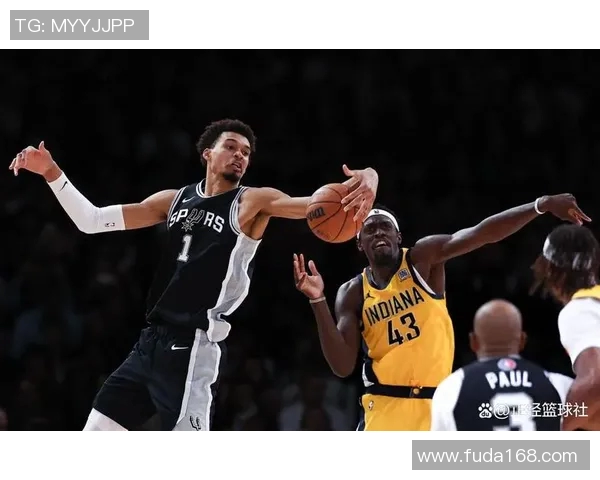 文班亚马法国队首秀狂砍27分力压意大利引发NBA球探热议 文班亚马法国队首秀狂砍27分力压意大利引发NBA球探热议