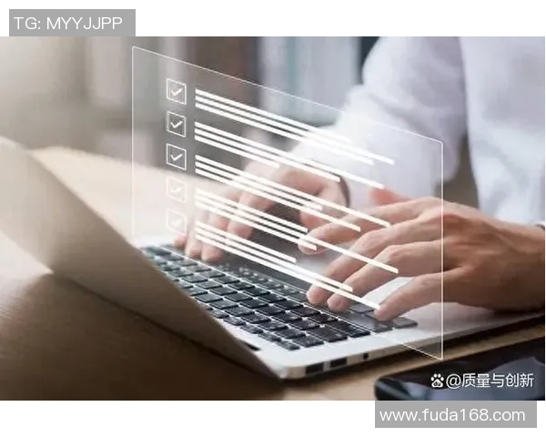 钟诚的奋斗历程与人生哲学探索：从平凡到卓越的心路历程与启示