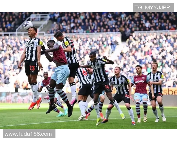 马都拉联与帕森拉激战正酣谁能在这场对决中笑到最后 马都拉联与帕森拉激战正酣谁能在这场对决中笑到最后