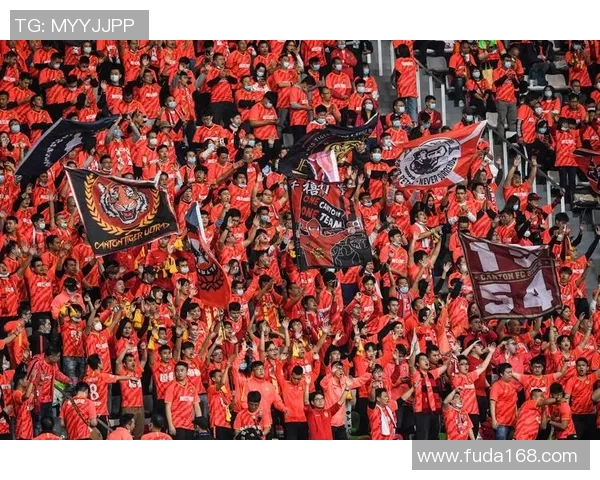 呼和浩特迎战广州恒大期待精彩对决两队实力对比分析及赛前预测