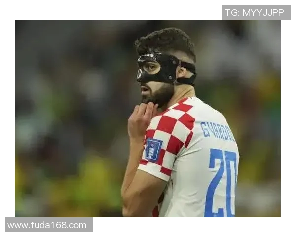 格瓦迪奥尔：从新星崛起到足坛巨星的华丽转身与未来展望