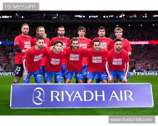 阿森纳与国安精彩对决集锦回顾球迷不容错过的瞬间