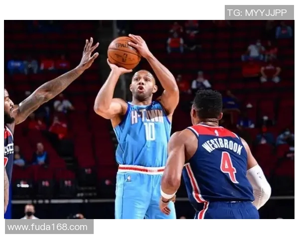 巴塞尔与圣加仑激战正酣比分揭晓引发球迷热议 巴塞尔与圣加仑激战正酣比分揭晓引发球迷热议