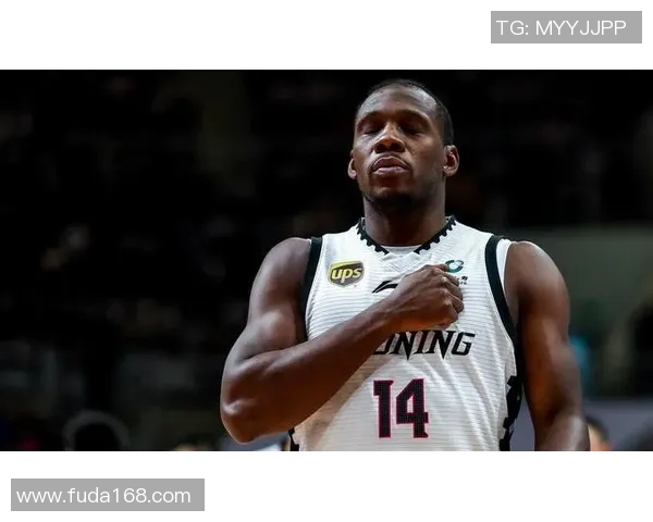 沙维什与葡国民激战正酣谁能在这场对决中笑到最后 沙维什与葡国民激战正酣谁能在这场对决中笑到最后