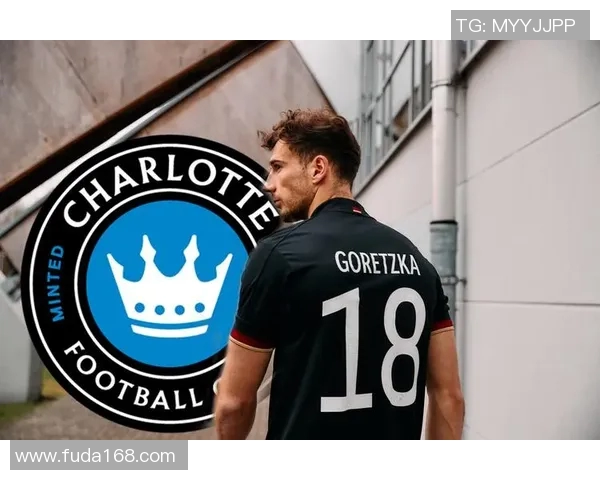 格雷茨卡在球队中的核心地位与未来发展潜力分析 格雷茨卡在球队中的核心地位与未来发展潜力分析