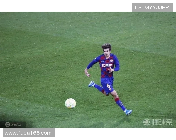 伊维萨对阵巴塞罗那精彩直播全程回顾与赛后分析