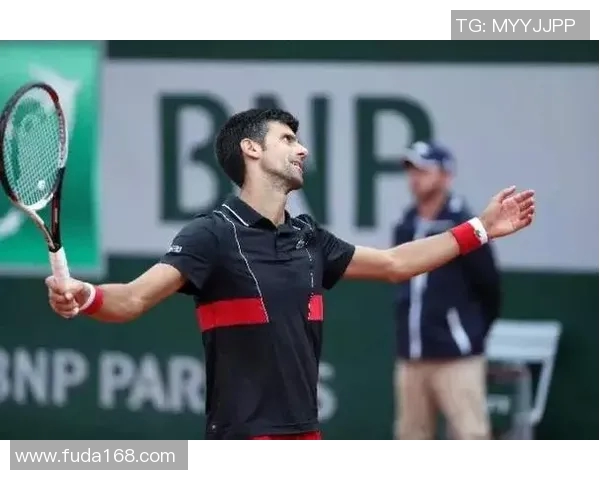 马尔代夫与关岛激战正酣谁将赢得这场精彩对决