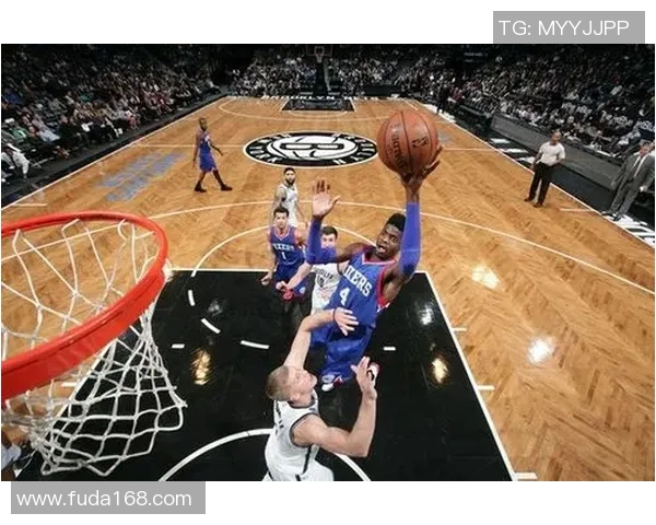 伊巴卡与小乔丹的对决谁能在篮下称王揭开精彩战幕