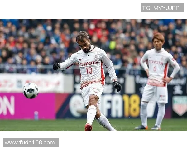 熊本深红对阵横滨的精彩直播全程回顾与赛后分析 熊本深红对阵横滨的精彩直播全程回顾与赛后分析