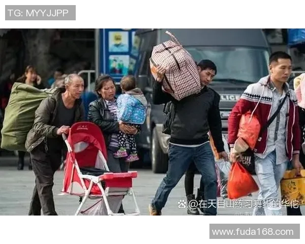弗格的传奇旅程:从草根到巅峰的奋斗故事与人生哲学