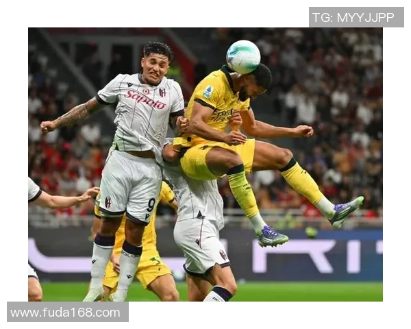 国际米兰迎战锡永期待精彩对决双方球员全力以赴争夺胜利 国际米兰迎战锡永期待精彩对决双方球员全力以赴争夺胜利