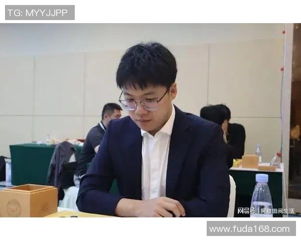 檀啸与朴永训巅峰对决谁将成为新一代拳坛传奇之王 檀啸与朴永训巅峰对决谁将成为新一代拳坛传奇之王