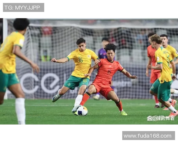 韩国与伊朗在亚洲杯激战正酣谁能晋级下一轮决战 韩国与伊朗在亚洲杯激战正酣谁能晋级下一轮决战