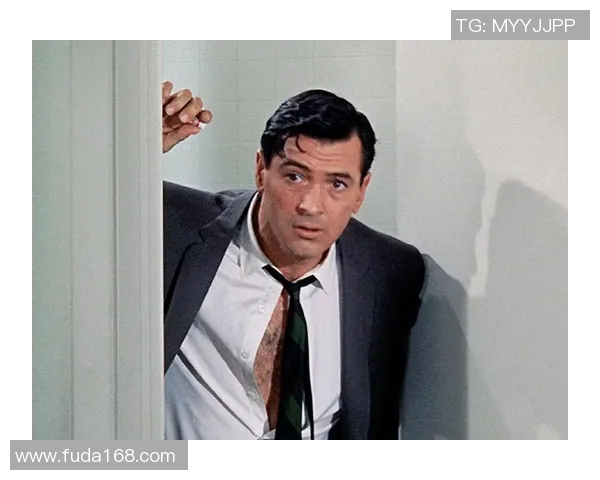 哈德森的传奇旅程探索与启示在当代社会中的重要意义与影响 哈德森的传奇旅程探索与启示在当代社会中的重要意义与影响