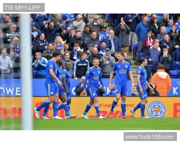 谢菲尔德对阵莱切城比赛分析及双方近期状态评估