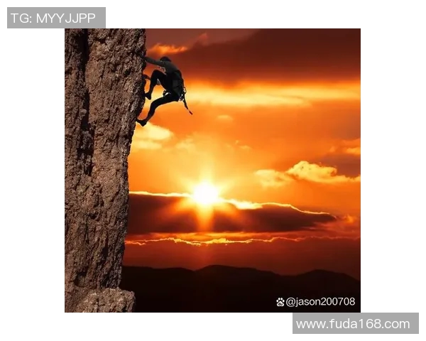 高尚品质的力量在于内心的坚定与对他人的无私关怀