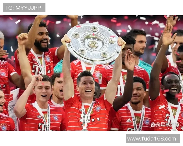 拜仁慕尼黑与德国国家队的巅峰对决期待精彩瞬间与战术较量