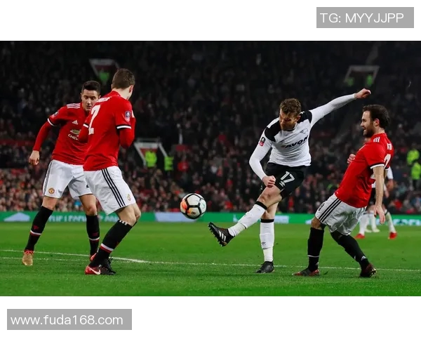 伊普斯维奇对阵德比郡的比赛结果分析与赛后点评