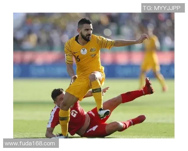 韩国与叙利亚足球比赛时间及赛事前瞻分析详解
