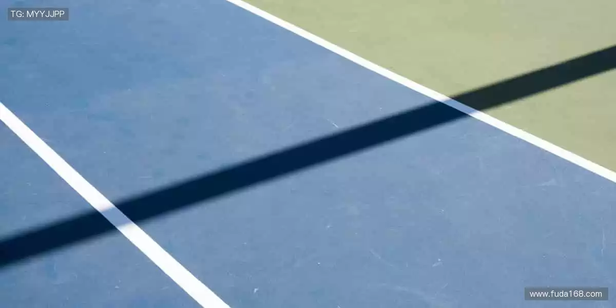 🏀高清直播，每一秒都让你心跳加速！