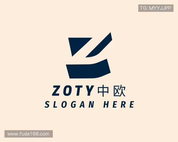 知道zoty中欧首页